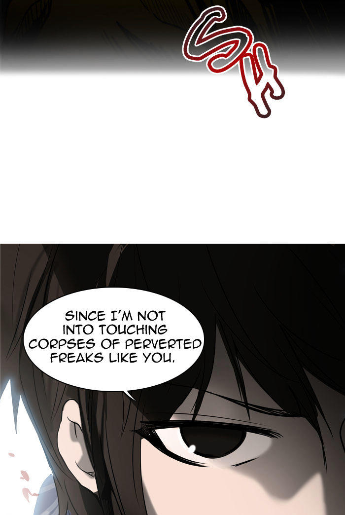 Tower Of God, Chapter 280 image 101